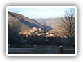 Garabandal_036
