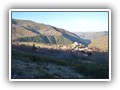 Garabandal_037