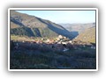 Garabandal_040