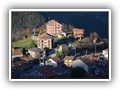 Garabandal_042