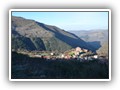 Garabandal_043