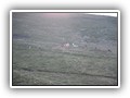 Garabandal_044