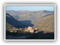 Garabandal_045