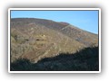 Garabandal_046