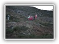Garabandal_049