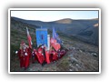 Garabandal_056
