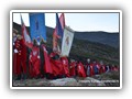 Garabandal_057