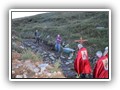 Garabandal_062