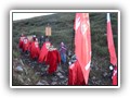 Garabandal_063