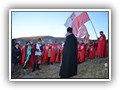 Garabandal_071