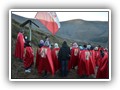 Garabandal_073