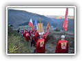 Garabandal_077