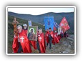 Garabandal_079