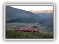 Garabandal_080