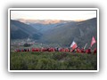 Garabandal_081