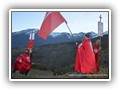 Garabandal_085