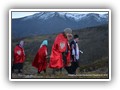 Garabandal_088