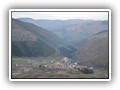 Garabandal_094