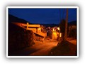 Garabandal_096