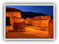 Garabandal_097