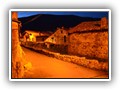 Garabandal_098