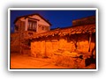 Garabandal_102