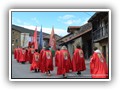 Garabandal_112