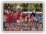 jasna_gora_001