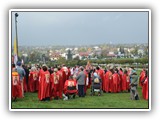 jasna_gora_019