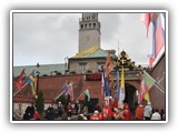 jasna_gora_045