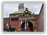 jasna_gora_049