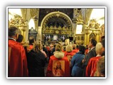 jasna_gora_053