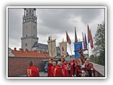 jasna_gora_064