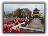 jasna_gora_075