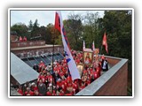 jasna_gora_111