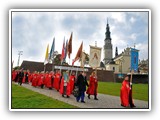 jasna_gora_170