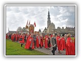 jasna_gora_171