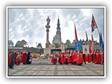 jasna_gora_173