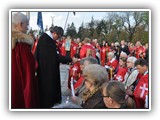 jasna_gora_208