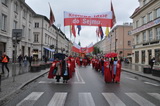 150