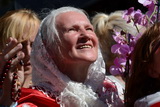 201