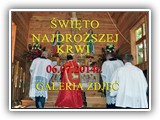 Najdrozszej_Krwi_2014_001
