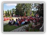 Najdrozszej_Krwi_2014_004