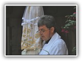 Najdrozszej_Krwi_2014_005