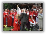 Najdrozszej_Krwi_2014_006