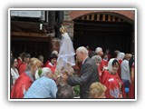 Najdrozszej_Krwi_2014_007