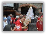 Najdrozszej_Krwi_2014_008