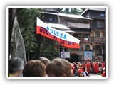 Najdrozszej_Krwi_2014_009