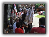 Najdrozszej_Krwi_2014_010