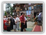 Najdrozszej_Krwi_2014_011